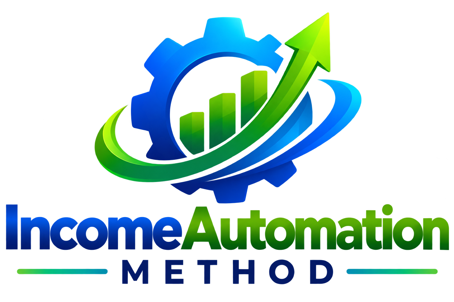 Income Automation Method